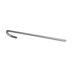 Stable Rock Peg