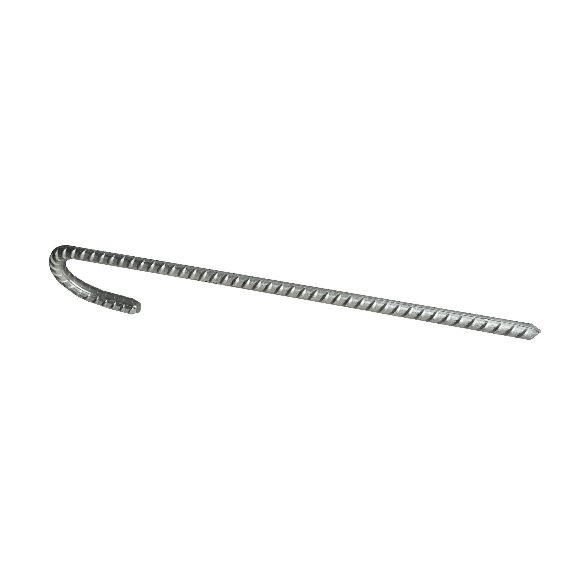Stable Rock Peg