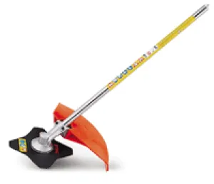 STIHL Metal Brushcutter Blade FS-KM