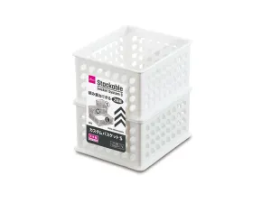 Storage Pp-7