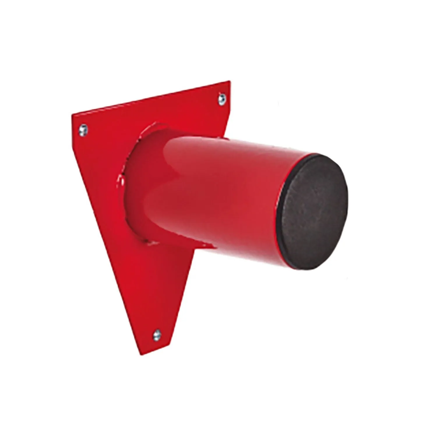 Stubbs Display Poles Short
