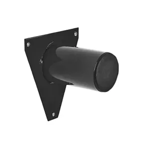 Stubbs Display Poles Short