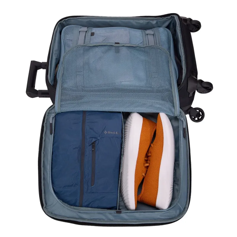 Thule Subterra 2 Carry On Spinner