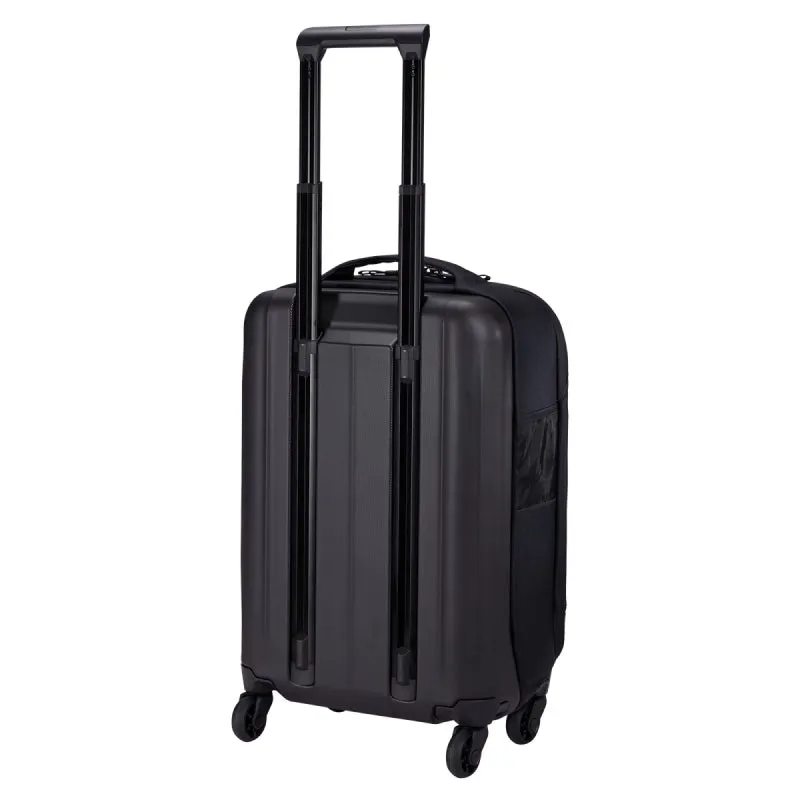 Thule Subterra 2 Carry On Spinner