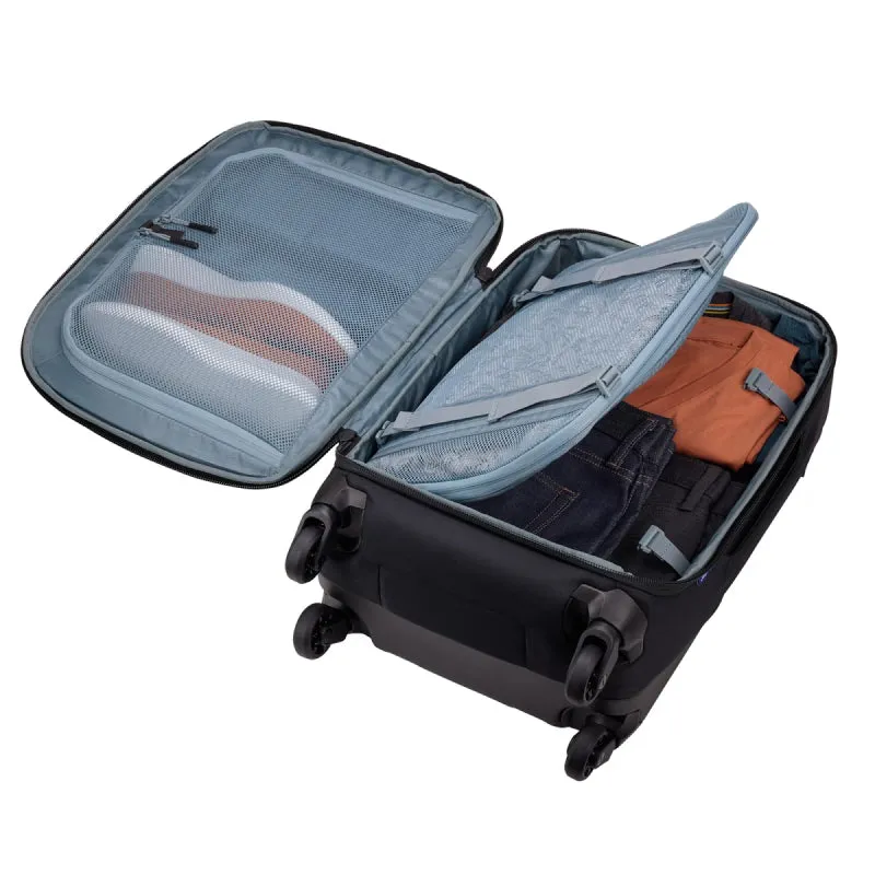 Thule Subterra 2 Carry On Spinner