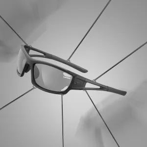 Tifosi Dolomite 2.0 Sunglasses