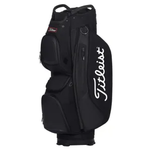 Titleist StaDry 15 Cart Bag 2020