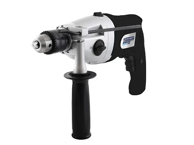 Toolcraft 1050 Watts Industrial 1/2" Hammer Drill - TC4476