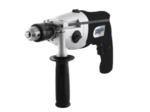 Toolcraft 1050 Watts Industrial 1/2" Hammer Drill - TC4476
