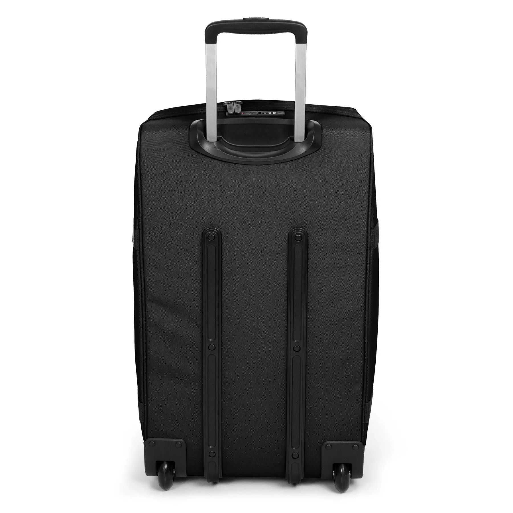 TRANSIT'R Large Trolley - Black (Black)