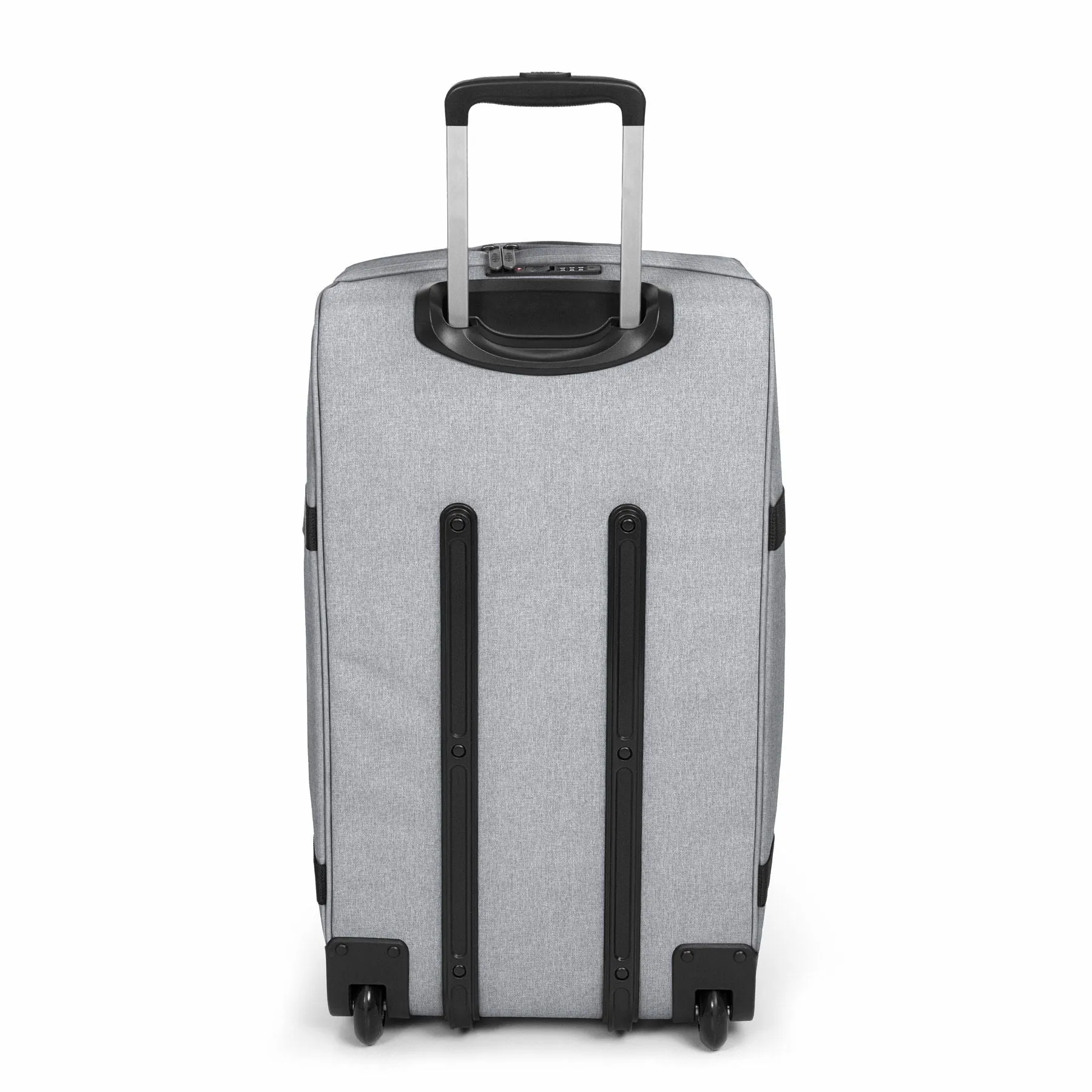 TRANSIT'R Medium Trolley - Sunday Grey (Grey)