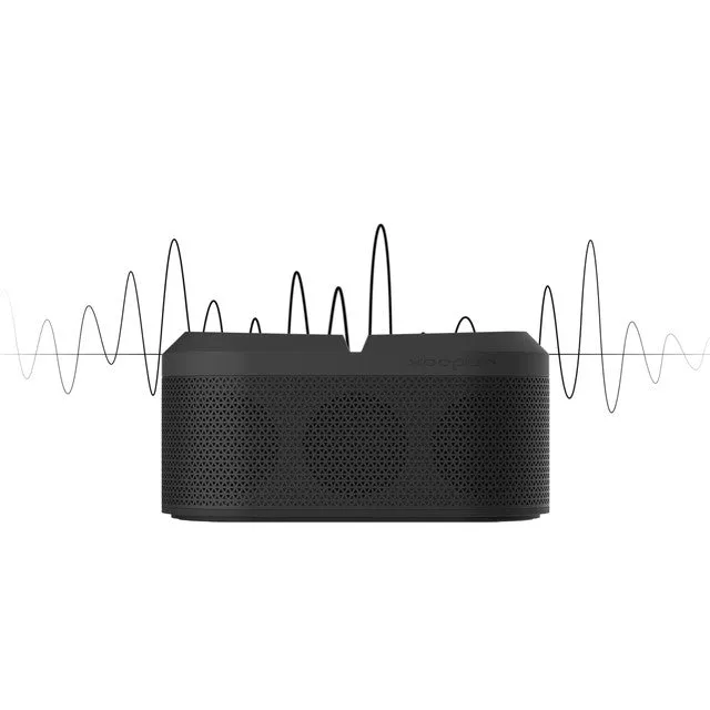 TURBO Wireless Speaker