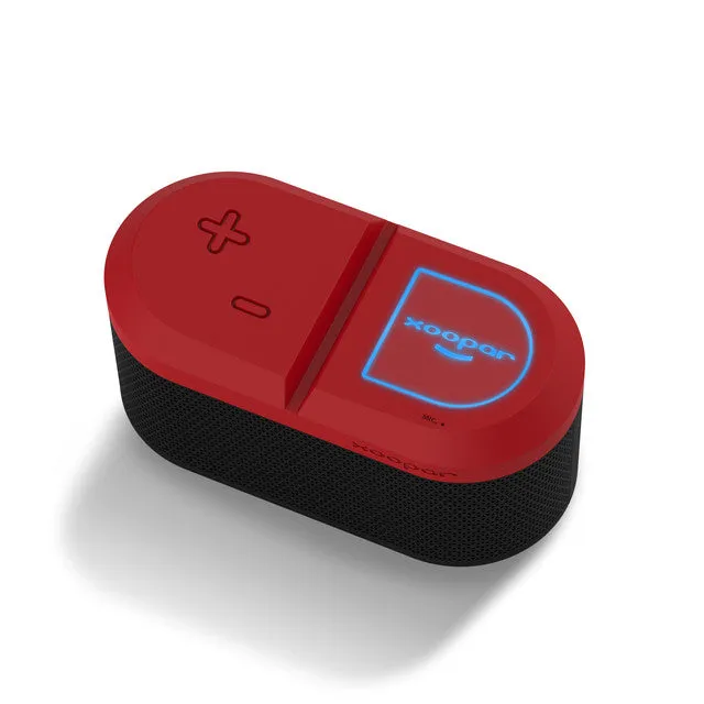 TURBO Wireless Speaker