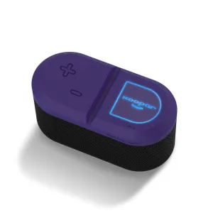TURBO Wireless Speaker