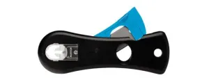 Utility Knife - Martor ARGENTAX RAPID, 594.03