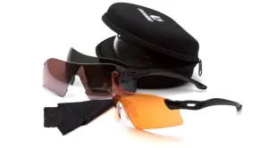 Venture Gear Drop Zone Frameless Glasses Kit