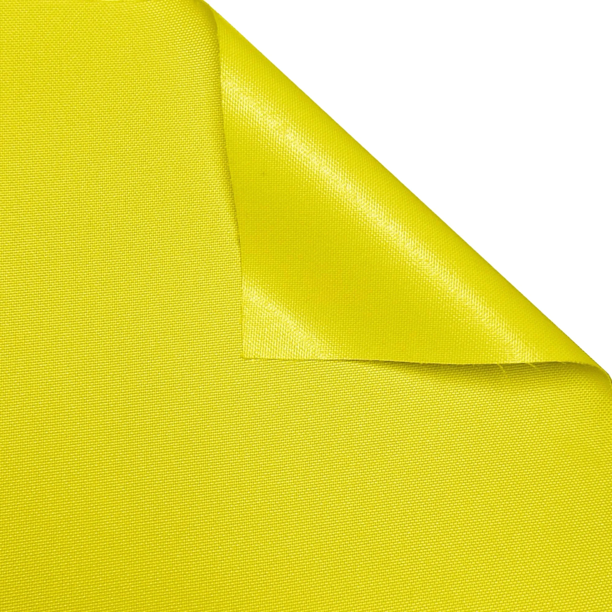 Waterproof Heavy Polyester - 12 Colours (By the Yard)