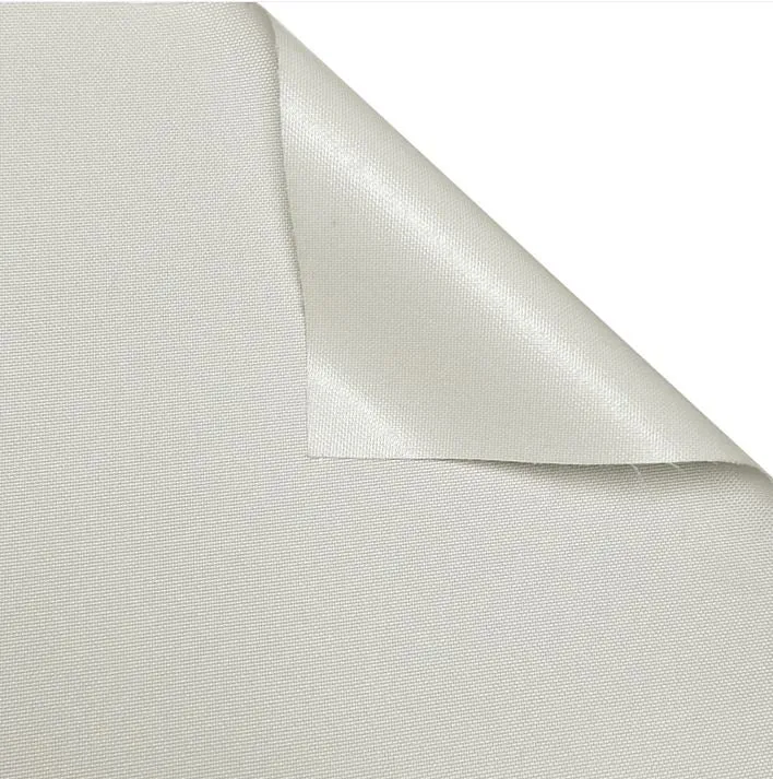 Waterproof Heavy Polyester - 12 Colours (By the Yard)