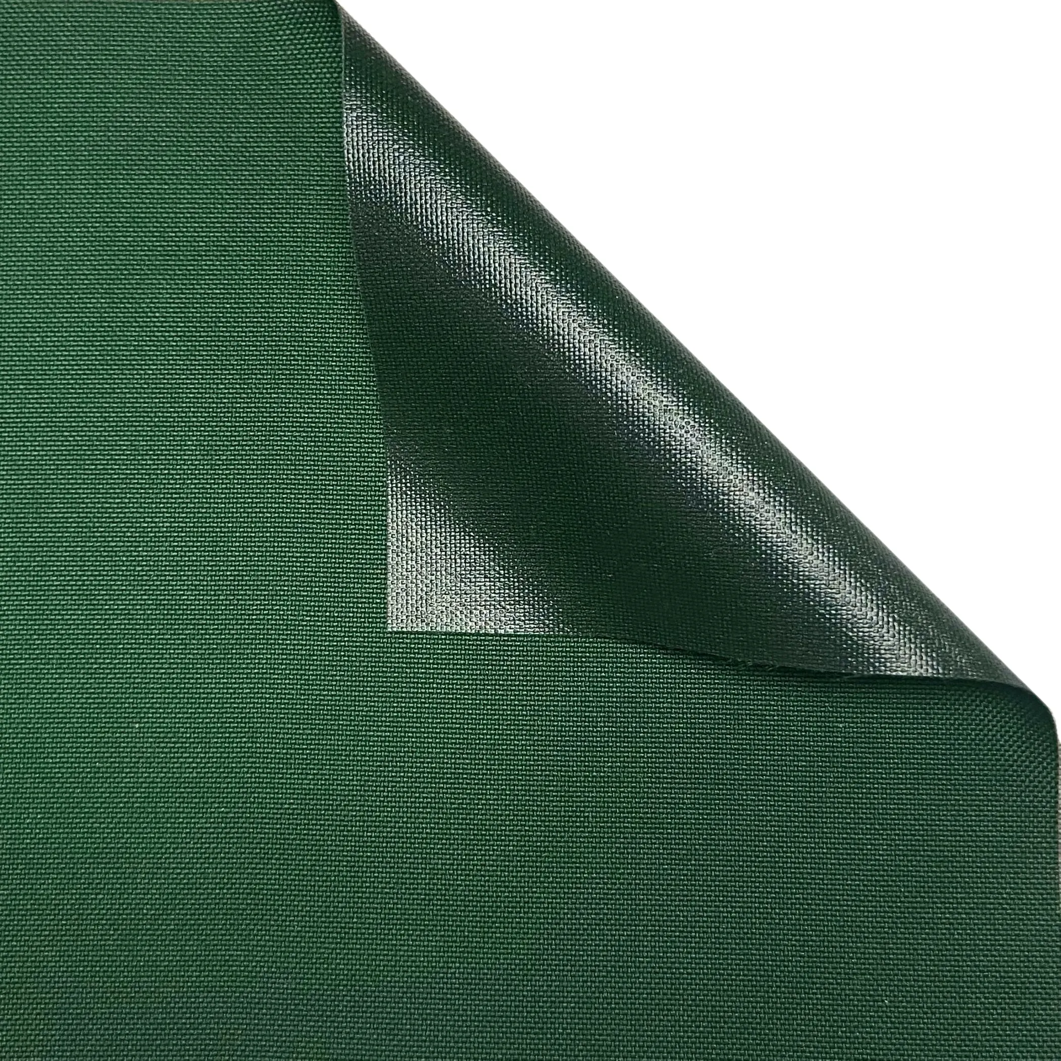 Waterproof Heavy Polyester - 12 Colours (By the Yard)