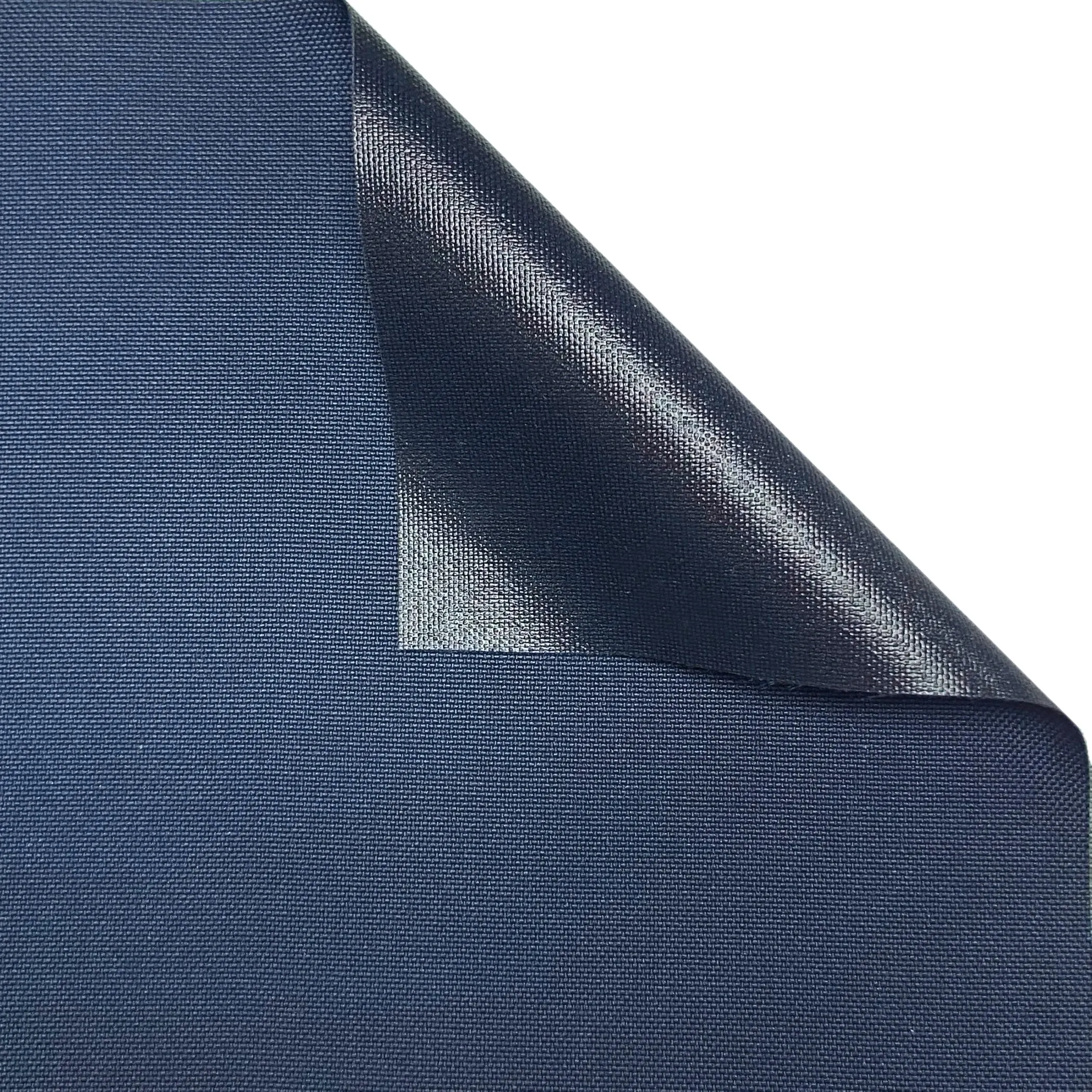 Waterproof Heavy Polyester - 12 Colours (By the Yard)