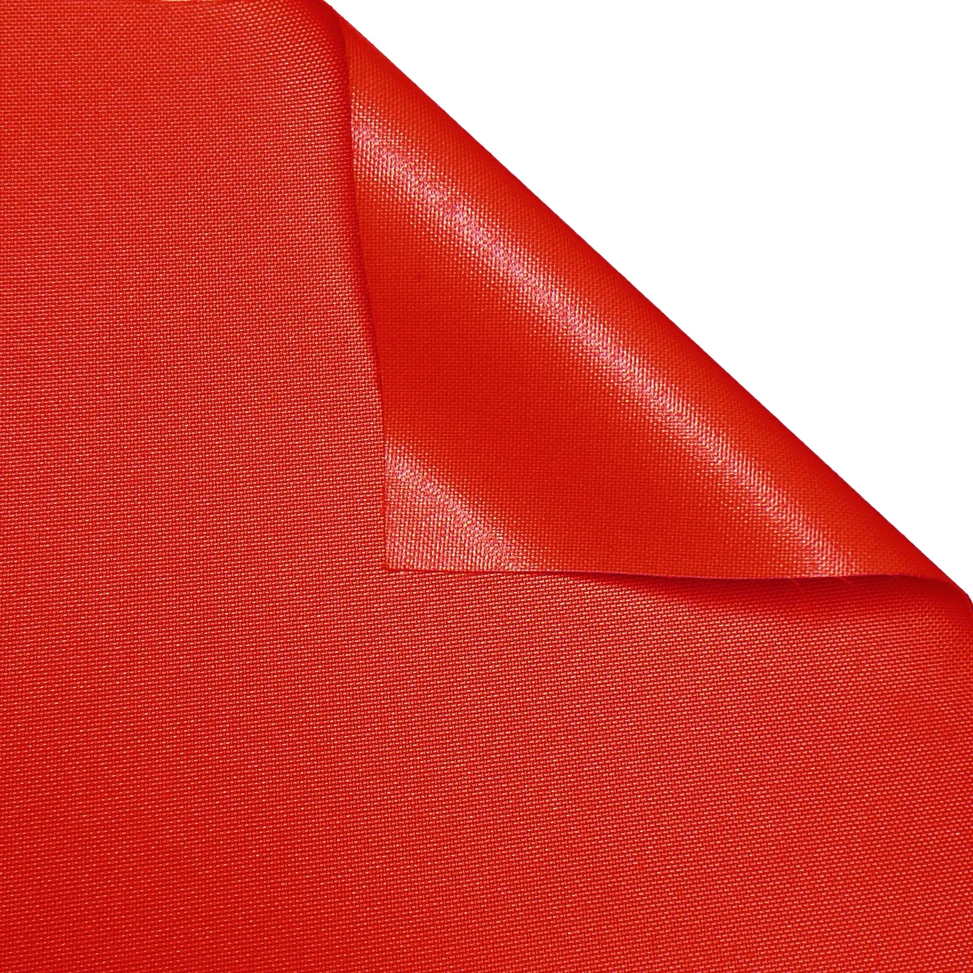 Waterproof Heavy Polyester - 12 Colours (By the Yard)