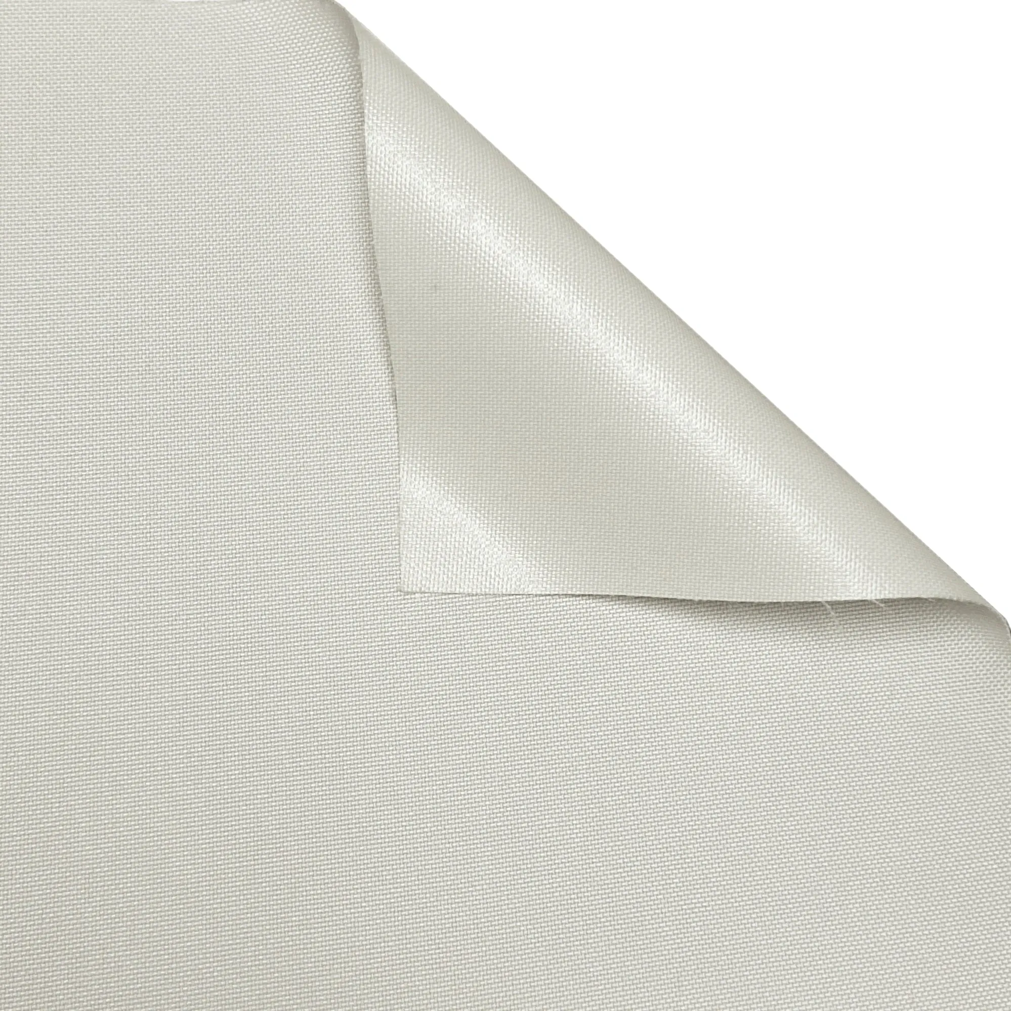 Waterproof Heavy Polyester - 12 Colours (By the Yard)