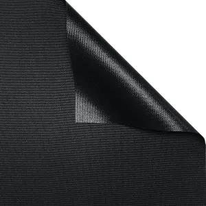 Waterproof Heavy Polyester - 12 Colours (By the Yard)