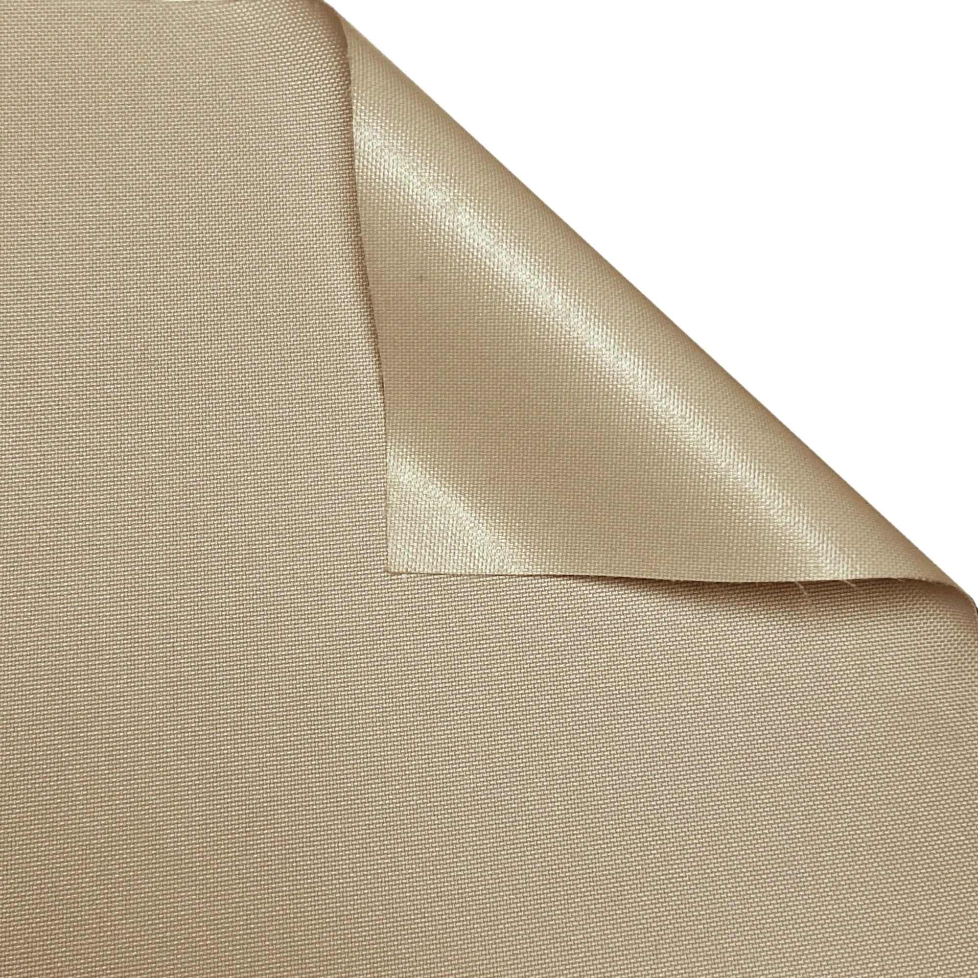 Waterproof Heavy Polyester - 12 Colours (By the Yard)