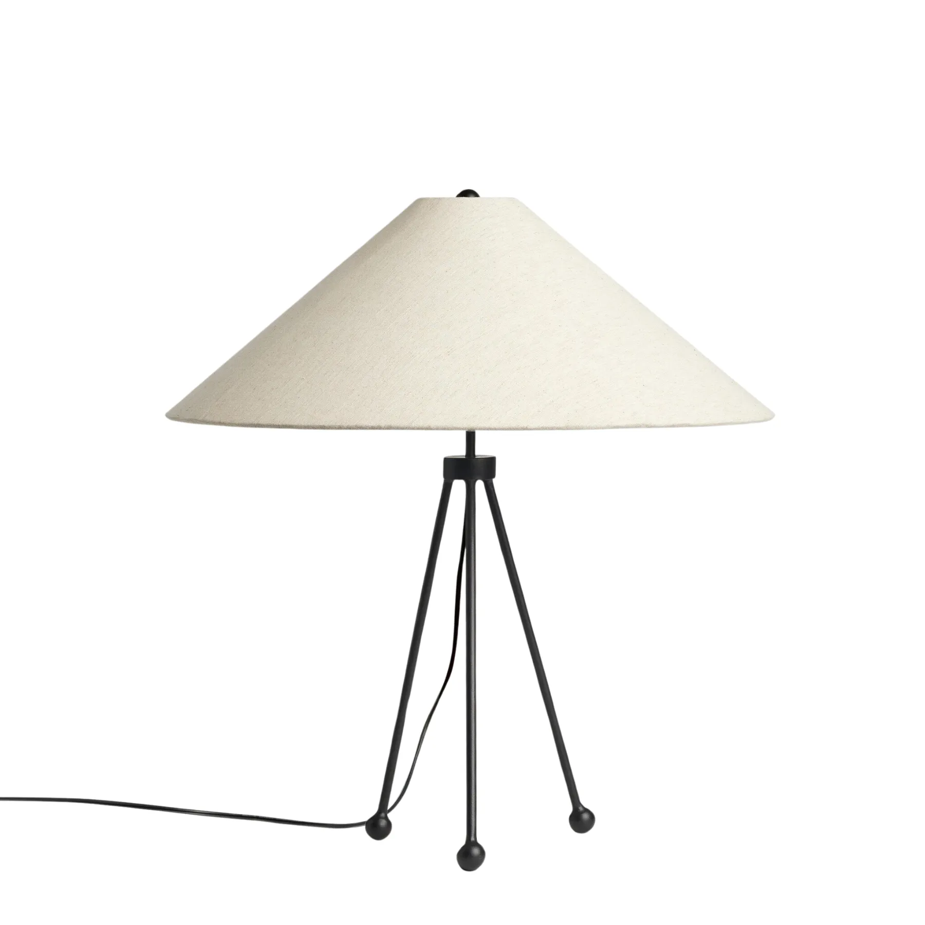 Willy Table Lamp