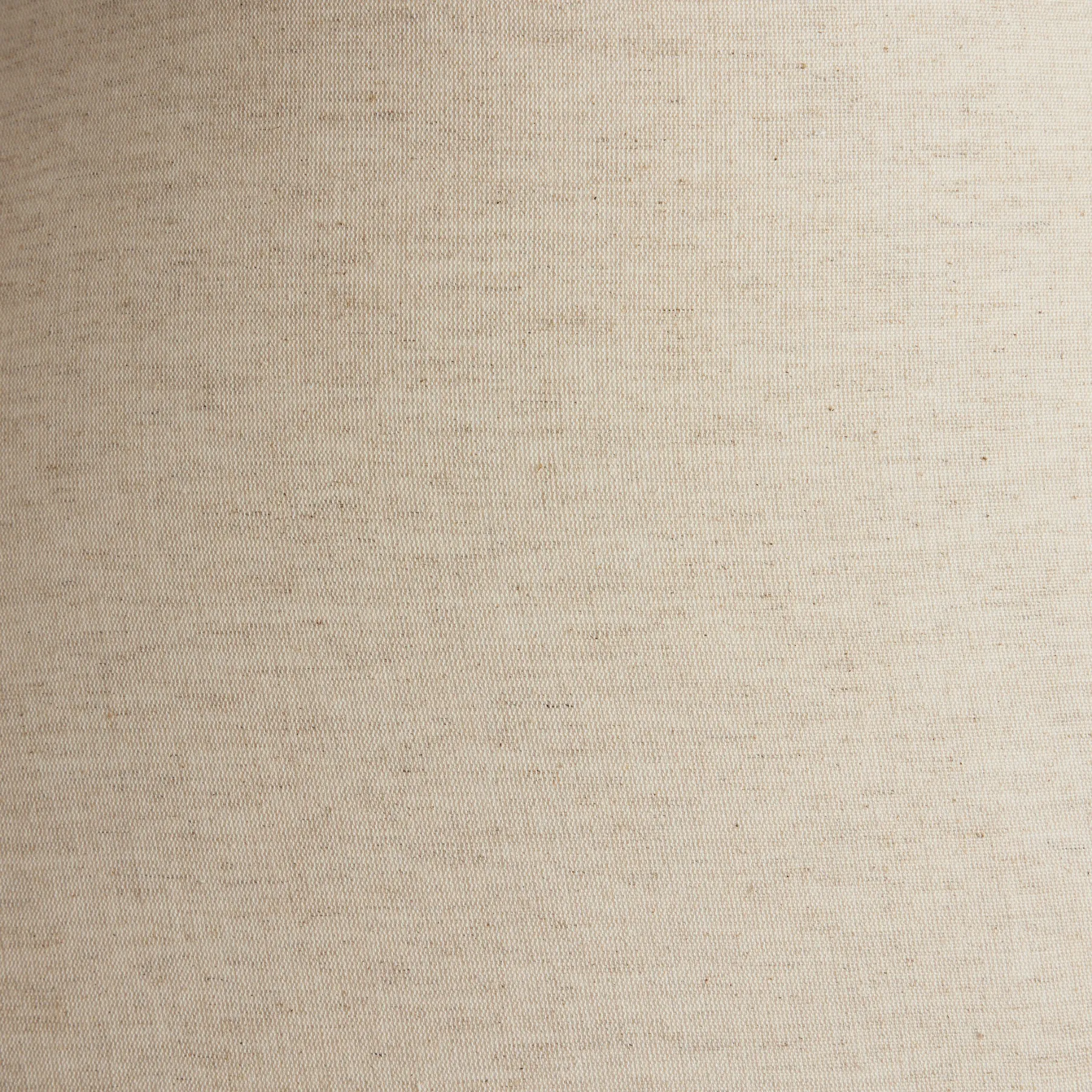 Willy Table Lamp
