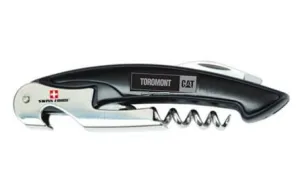WINE OPENER TORO
