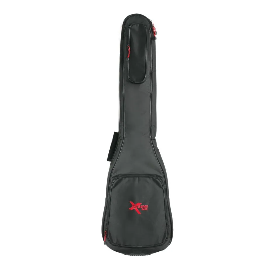 Xtreme TB310B Bass Guitar Gig Bag